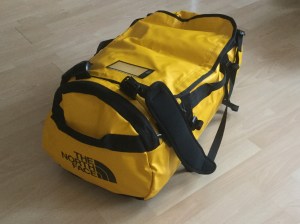 589A963A-B785-4B0A-8BD8-988703238C60