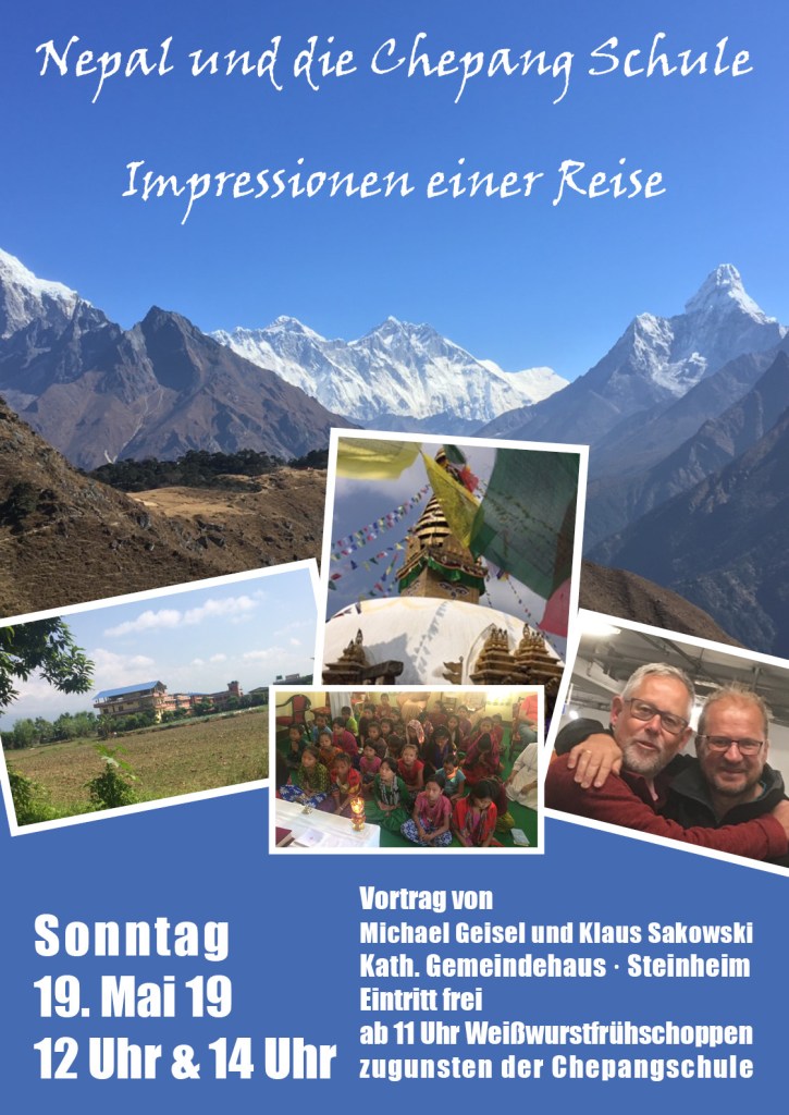 Plakat Nepal-Vortrag_WEB