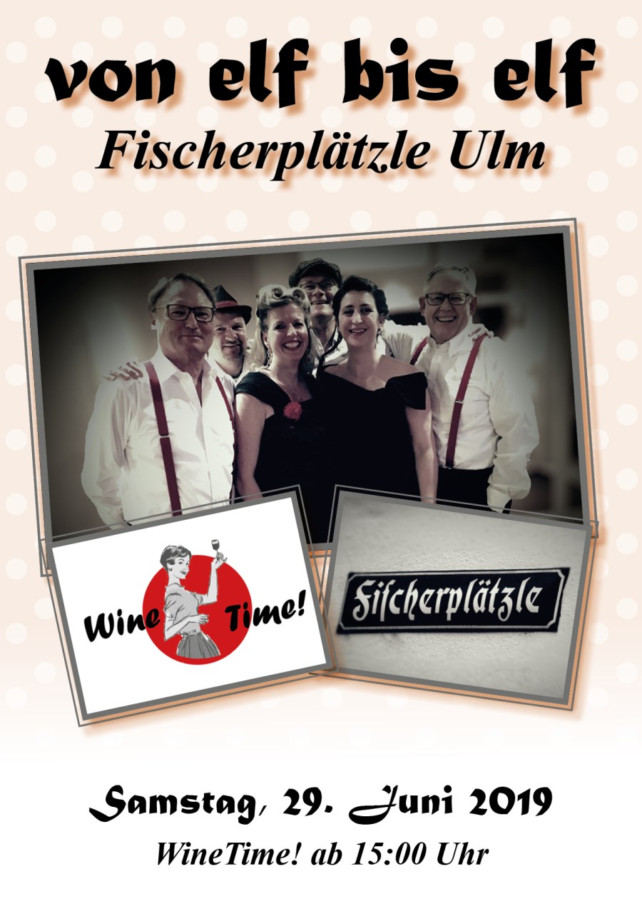 Plakat WT_Fischerplätzle_neu